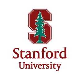 Stanford University